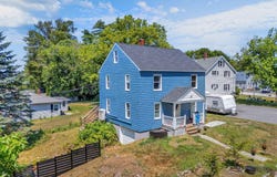 68 Smith Street, Auburn, ME 04210