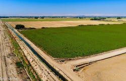 NKA Jensen Rd, Toppenish, WA 98948