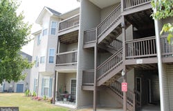 136-6 BROOKLAND Court, WINCHESTER, VA 22602