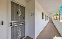 2396 S Palm Canyon Dr, Palm Springs, CA 92264