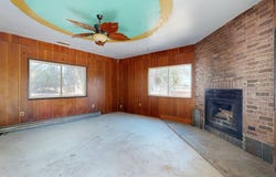 36005 S Gerards Road, Kennewick, WA 99337