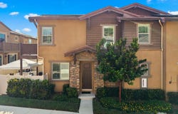 3251 Crecida, Carlsbad, CA 92010