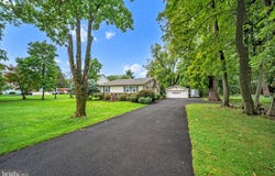2268 BRISTOL Road, WARRINGTON, PA 18976