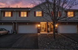 15585 Cherry Path, Rosemount, MN 55068