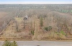 73636 MC KAY Road, Bruce Twp, MI 48065