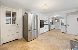 540 Hartford Turnpike, Hamden, CT 06517
