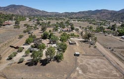 35502 Voss Road, Agua Dulce, CA 91390