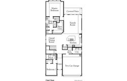 12563 Molsheim Rd, Schertz, TX 78154