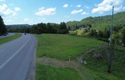 9999 Bimble Green Acres, Bimble, KY 40915