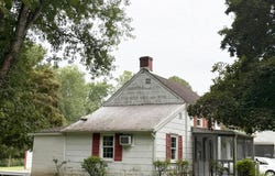 25373 WORTON LYNCH Road, WORTON, MD 21678