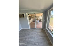 10328 W CLAIR Drive, Sun City, AZ 85351