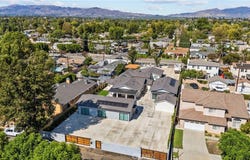 16360 Parthenia, North Hills, CA 91343