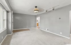 617 S 7th Street, Plattsmouth, NE 68048
