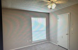 4720 RETREAT Road, MONTGOMERY, AL 36109