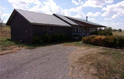 7023 Highway 288, Ozark, AR 72949