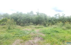 31099 FM 1575, Los Fresnos, TX 78566