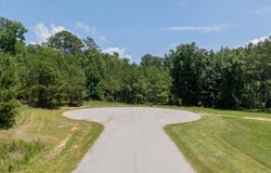 1296 Edge Lane, Tignall, GA 30668