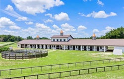 1345-10 NE 155 PL, CITRA, FL 32113