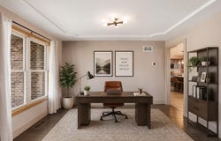 15618 97th Lane, Dyer, IN 46311