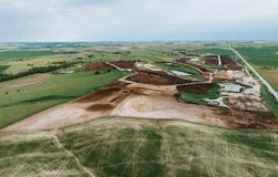77920 Nebraska 21, Ogallala, NE 69153
