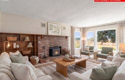 5704 KEENE Rd NE, Gervais, OR 97026