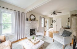 23 Berwick Road, Longmeadow, MA 01106