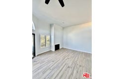 550 Orange Ave, Long Beach, CA 90802
