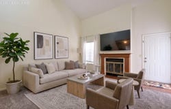 3440 S Delaware Avenue, Springfield, MO 65804