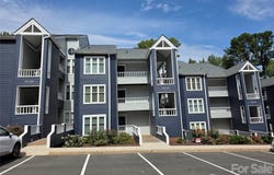 323 Northwest Drive, Davidson, NC 28036
