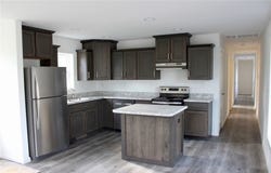 444 Motheral Ave, Monessen, PA 15062