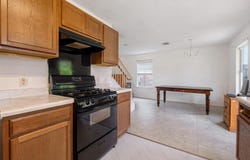 800 Rubles Ct, Leander, TX 78641