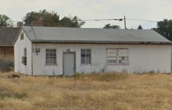 155 S COOLEY St, Grantsville, UT 84029