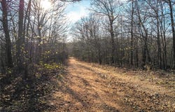 83 Minx Valley Drive, Roach, MO 64781