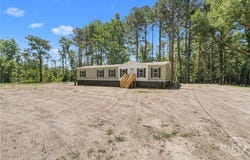 101 Doe Drive, Brooklet, GA 30415