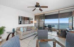 3959 Lower Honoapiilani Rd, Lahaina, HI 96761