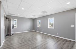 15045 E Tiffin St., Attica, OH 44807