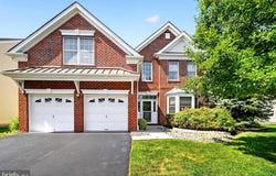 30 GREYLYNNE Drive, PRINCETON, NJ 08540