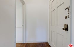 846 Victoria Dr, Arcadia, CA 91007