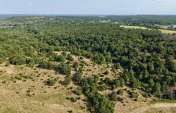 3085 Cowboy Rd, Niotaze, KS 67355