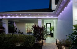 1510 WESTOVER Avenue, PARRISH, FL 34219