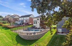 454 General John Payne Boulevard, Georgetown, KY 40324