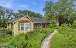 1841 KIRBY Road, MCLEAN, VA 22101