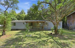 6848-b Nc-87, Graham, NC 27253