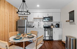 64 Highlands Drive, Hunter, NY 12442