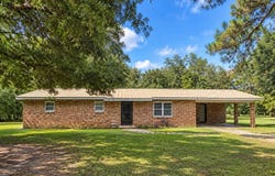 2035 Armentor Road, Lake Arthur, LA 70549