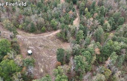 328 County Road 6600, Licking, MO 65542