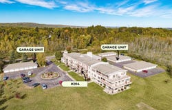 9900 Hudson Blvd, Duluth, MN 55808