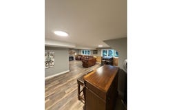 565 Maywood Lane, Lisle, IL 60532