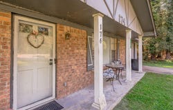 174 E Westwood Drive, Trinity, TX 75862