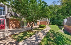 1063 Lafayette Court, Collinsville, IL 62234